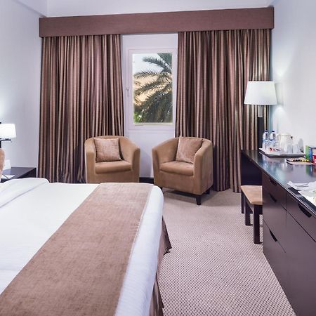 Best Western Sur Eksteriør billede