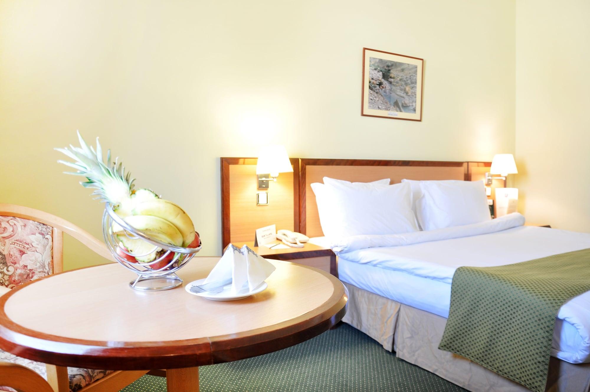 Best Western Sur Eksteriør billede