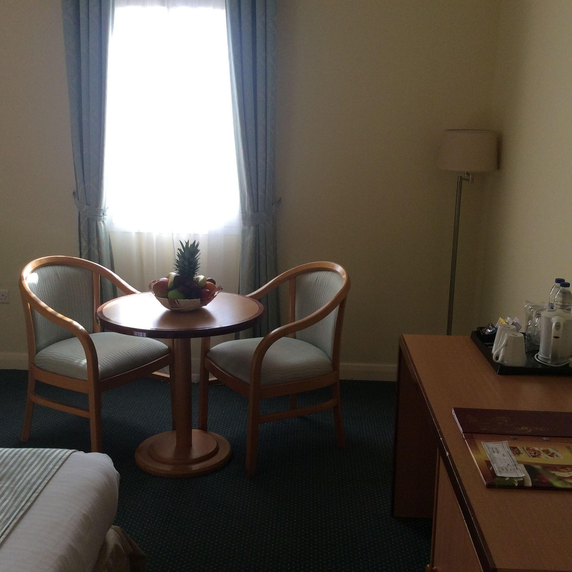 Best Western Sur Eksteriør billede