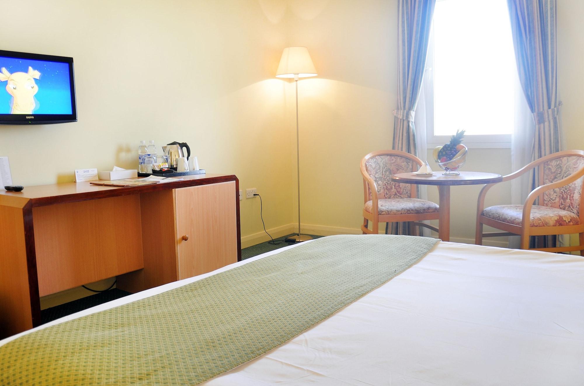 Best Western Sur Eksteriør billede