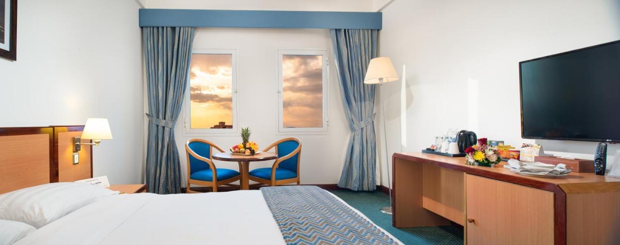 Best Western Sur Eksteriør billede