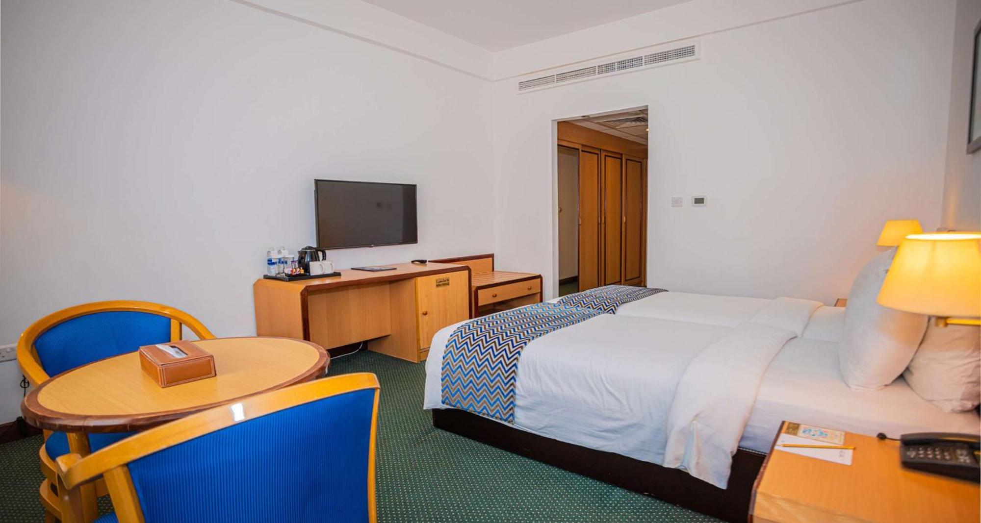 Best Western Sur Eksteriør billede