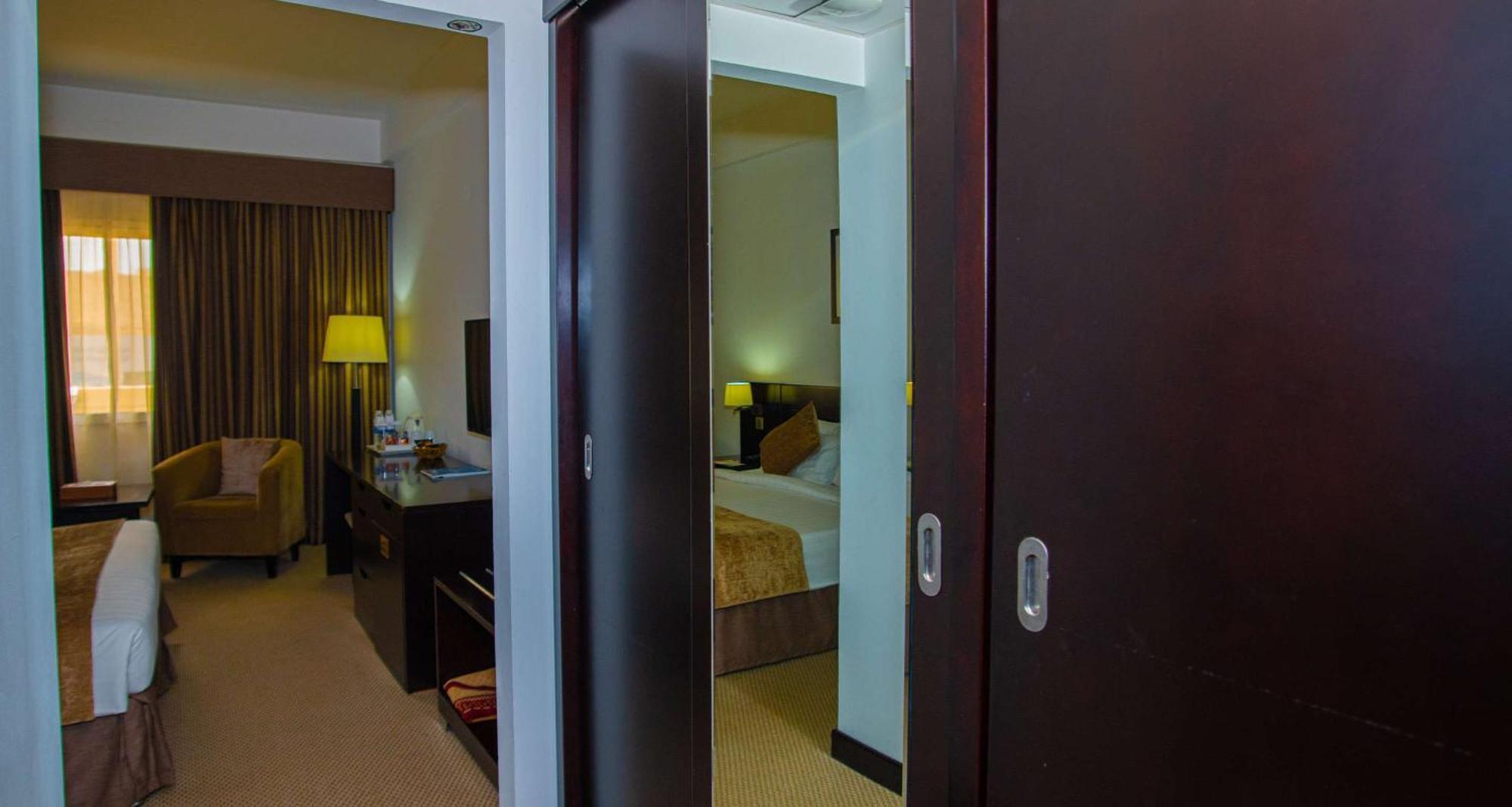 Best Western Sur Eksteriør billede