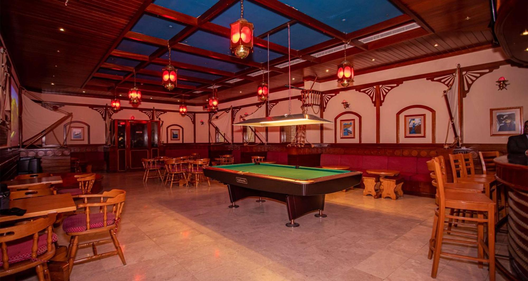 Best Western Sur Eksteriør billede