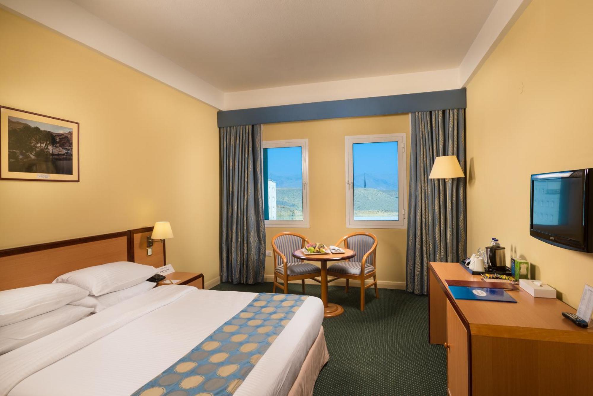 Best Western Sur Eksteriør billede