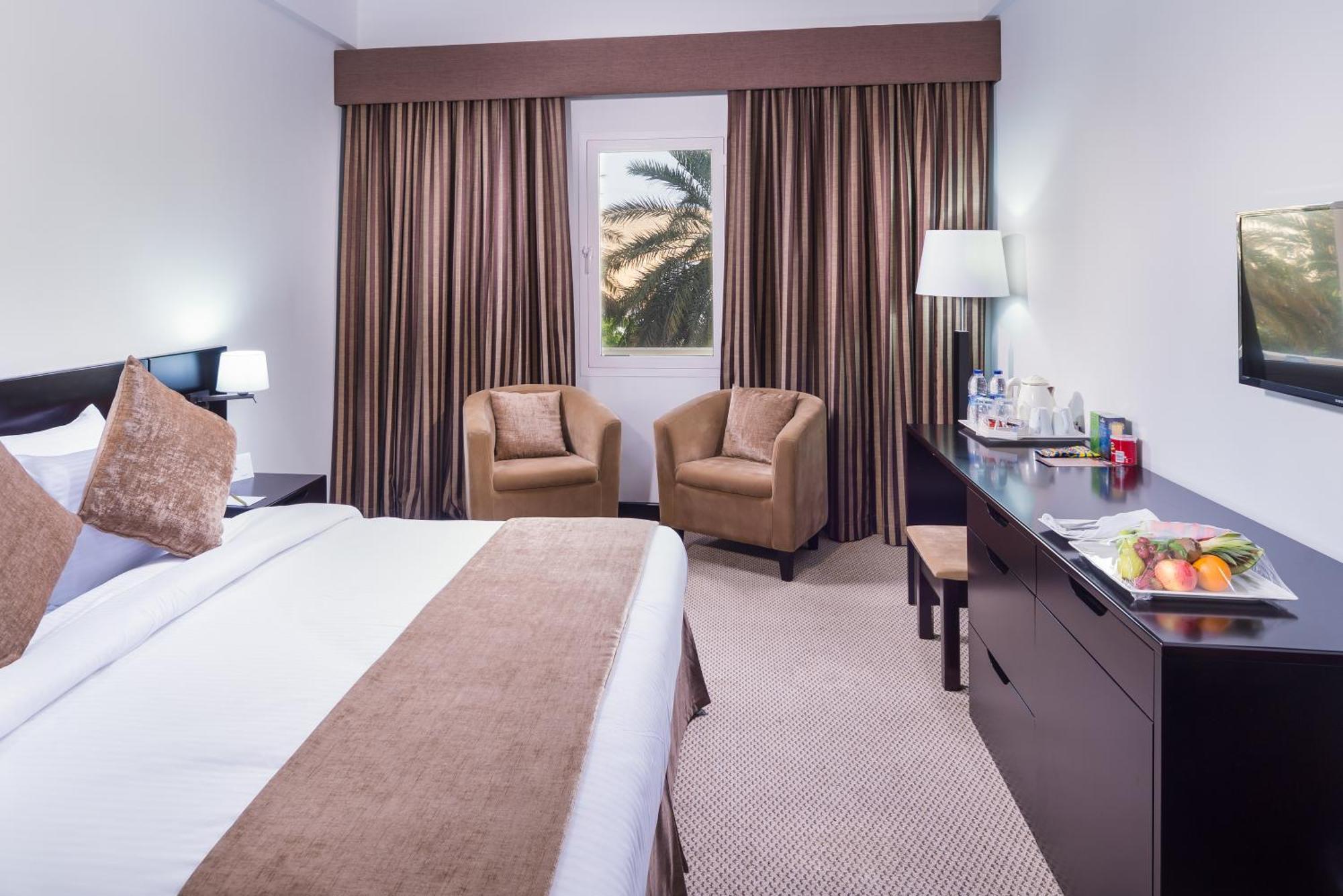 Best Western Sur Eksteriør billede