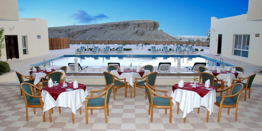 Best Western Sur Eksteriør billede