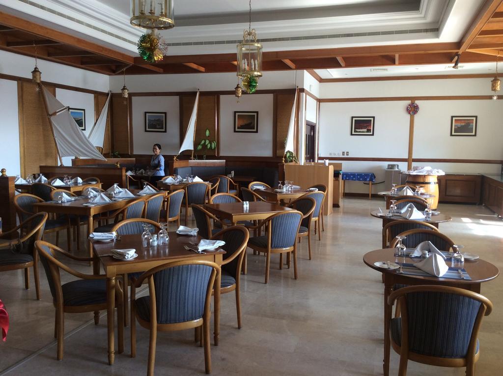 Best Western Sur Eksteriør billede