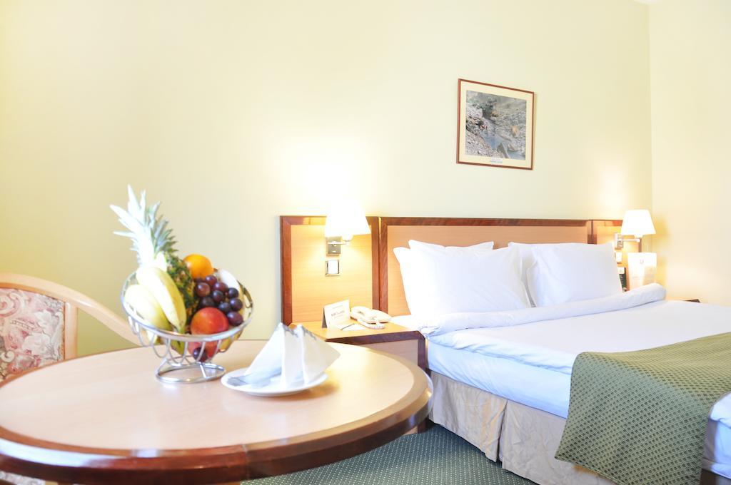 Best Western Sur Eksteriør billede